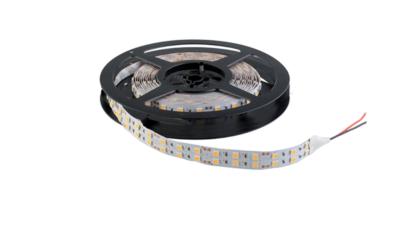 99LED688.png