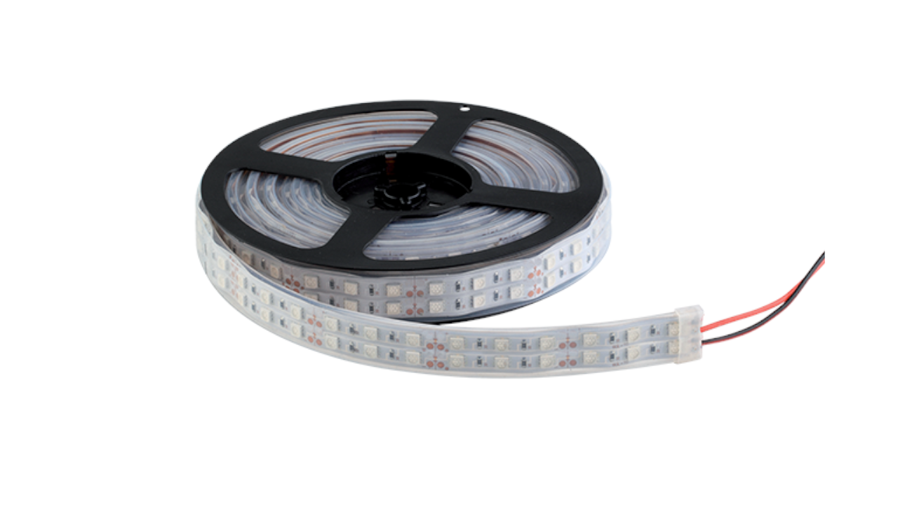 99LED691.png