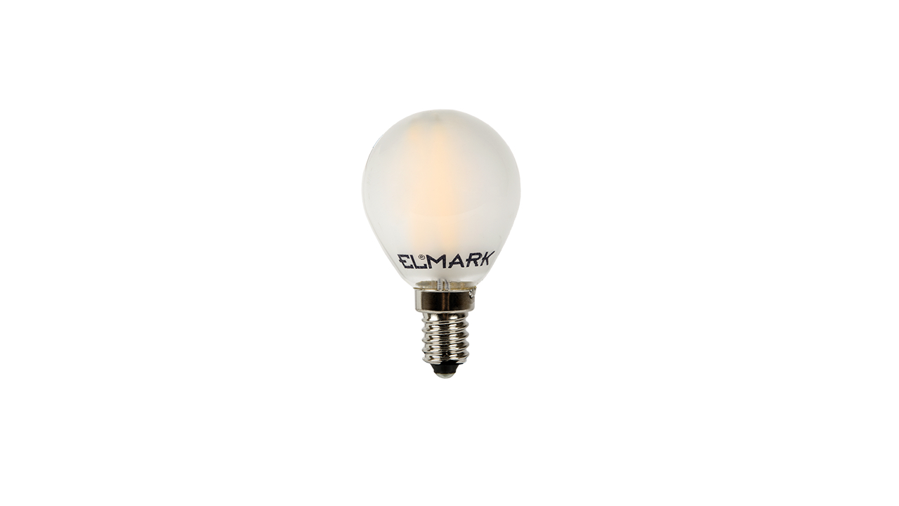 99LED708.jpg