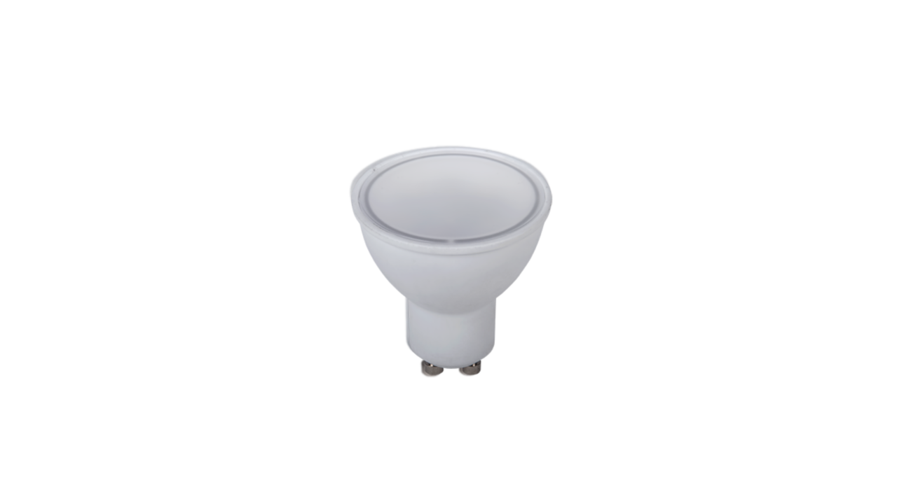 99LED730.png