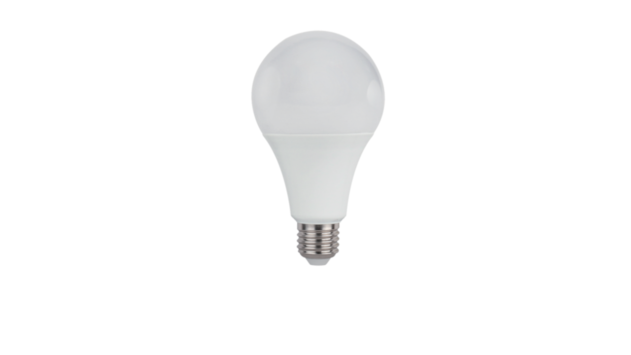 99LED742.png