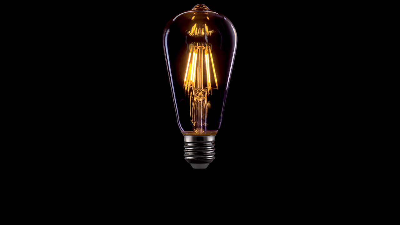 99LED769D.jpg