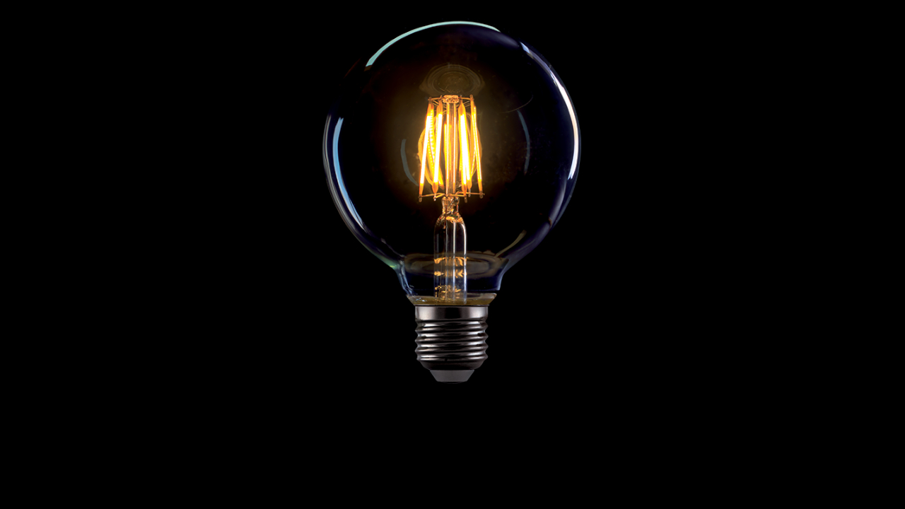 99LED770D.jpg