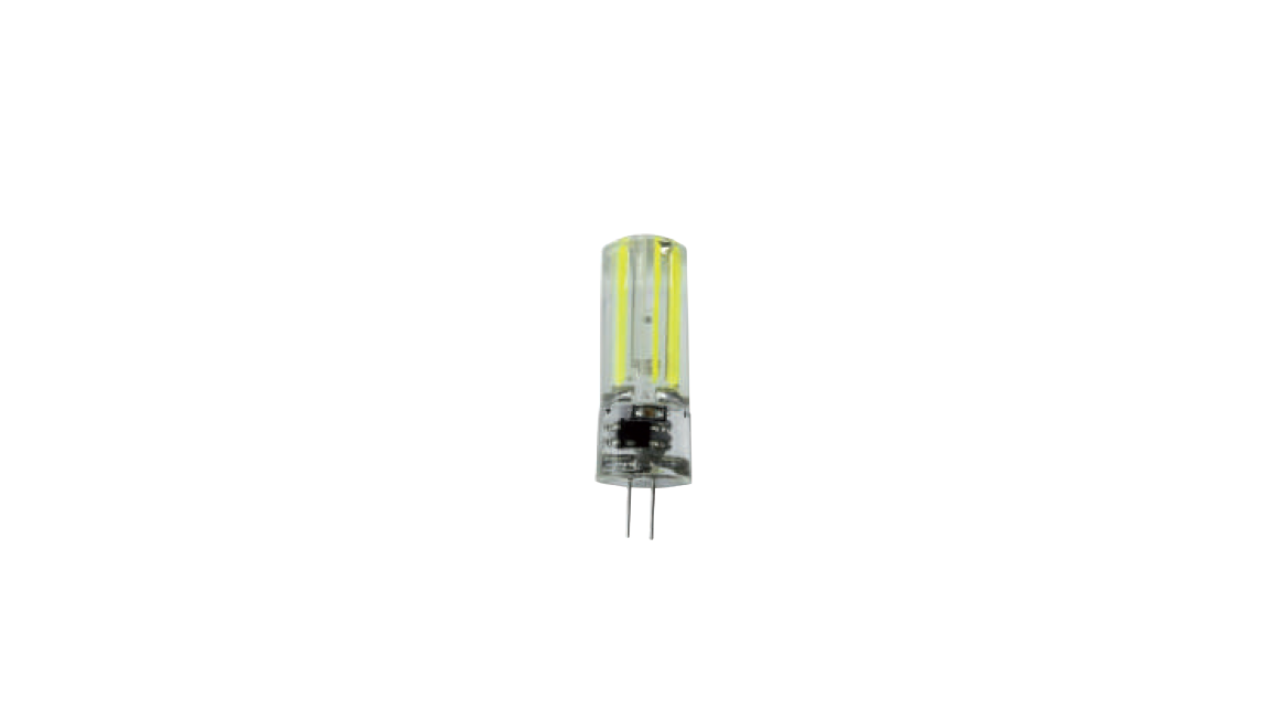 99LED785.png