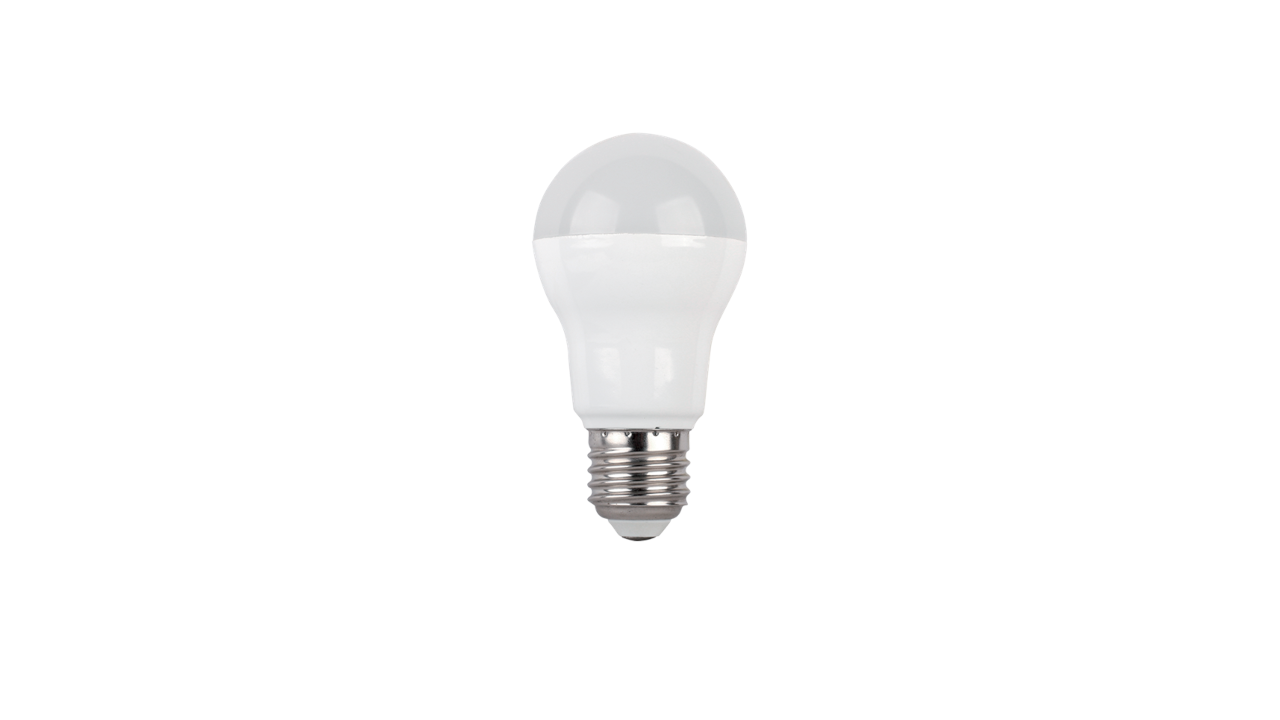 99LED660.png