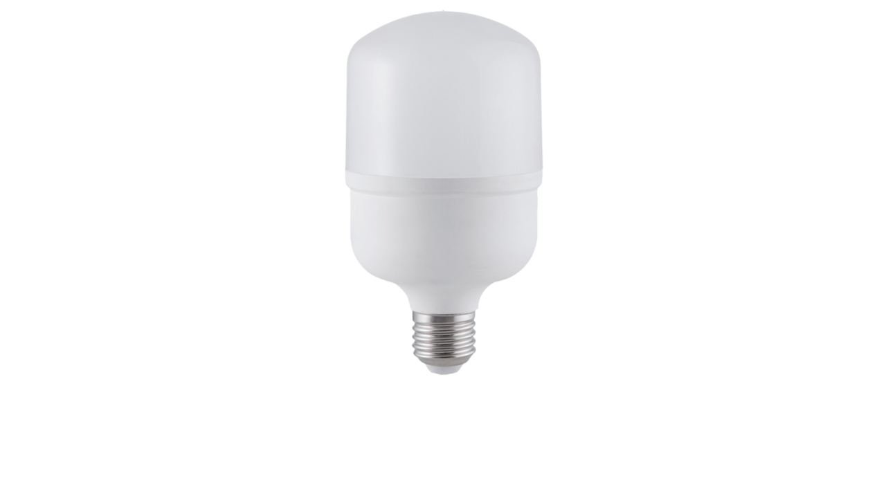 99LED812CW.png_product