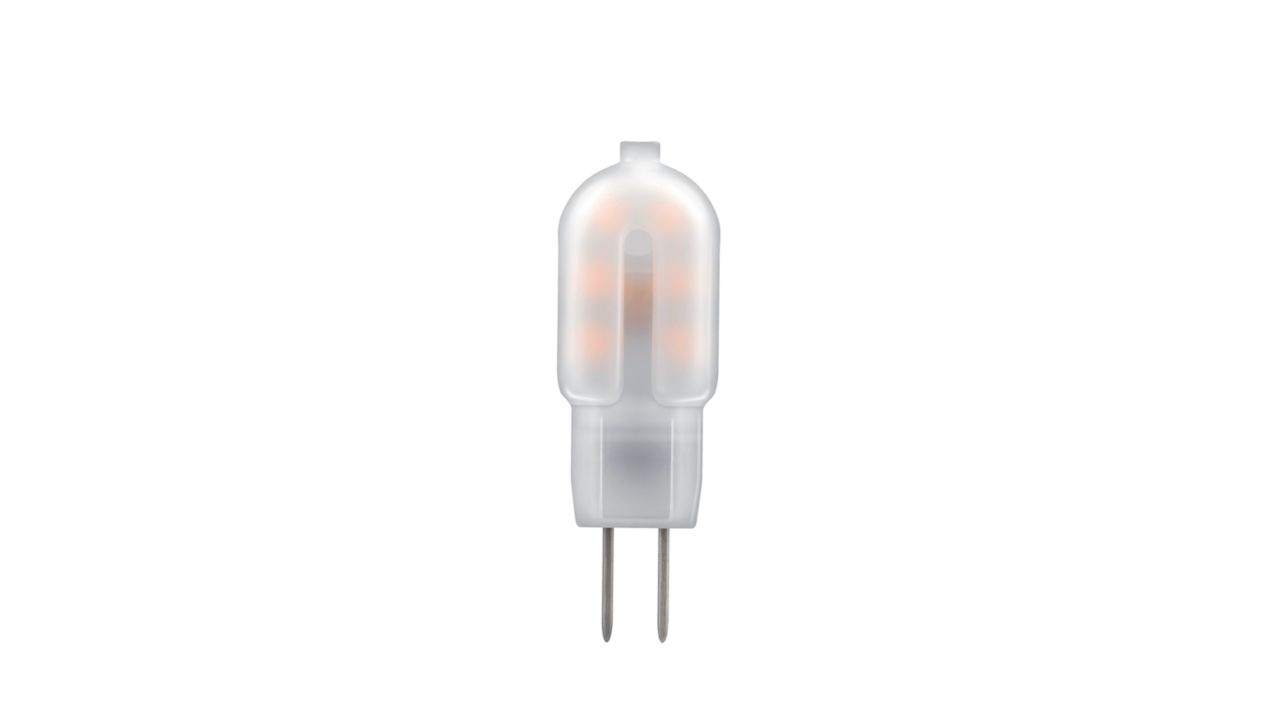 99LED813.png