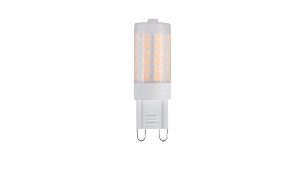 99LED817.png