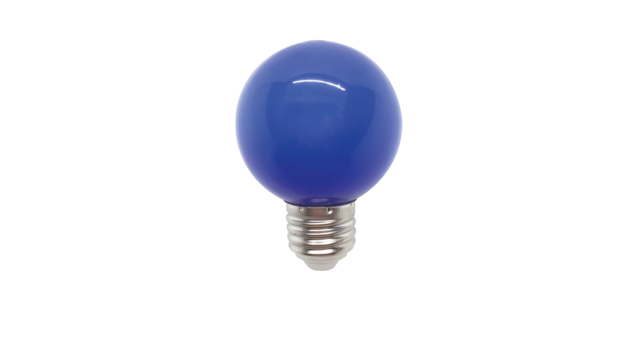 99LED8228.png