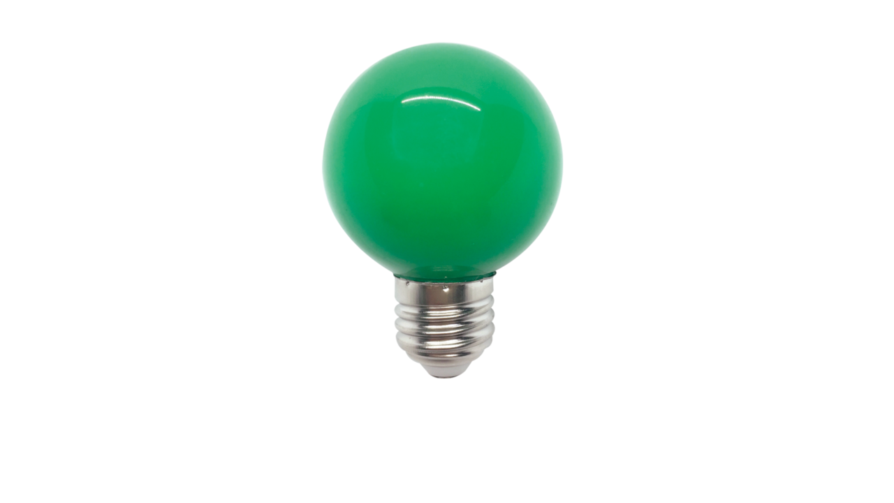 99LED8236.png