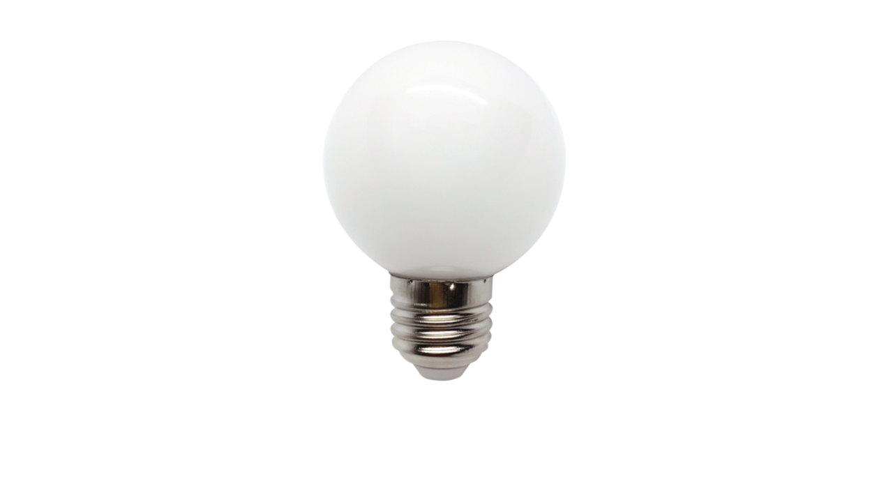 99LED8241.png