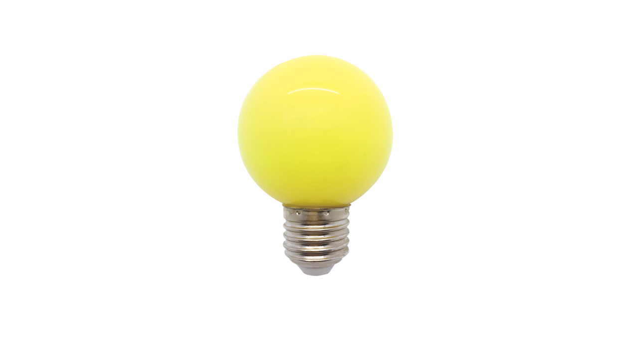99LED8266.png