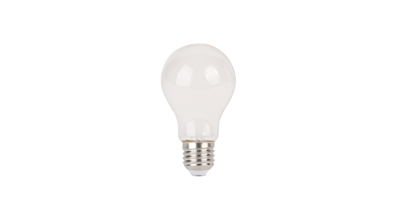 99LED660.png