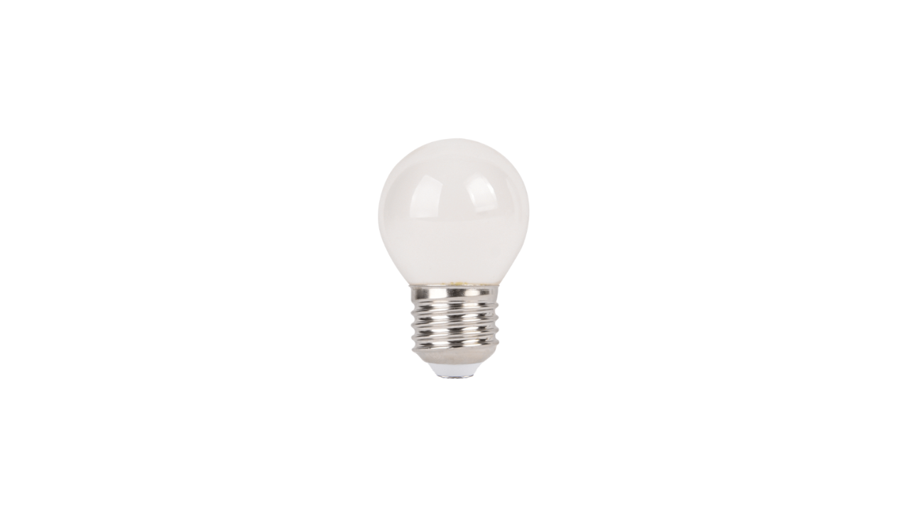 99LED801.png