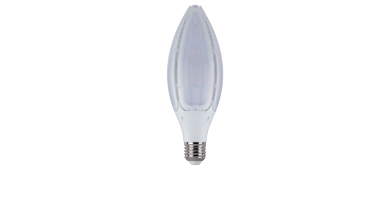 99LED853.png_product_product_product