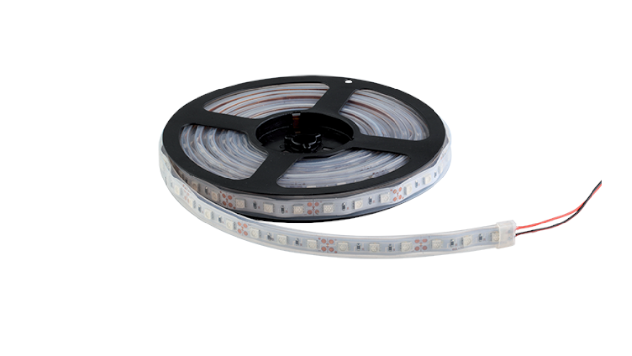 99LED875.png
