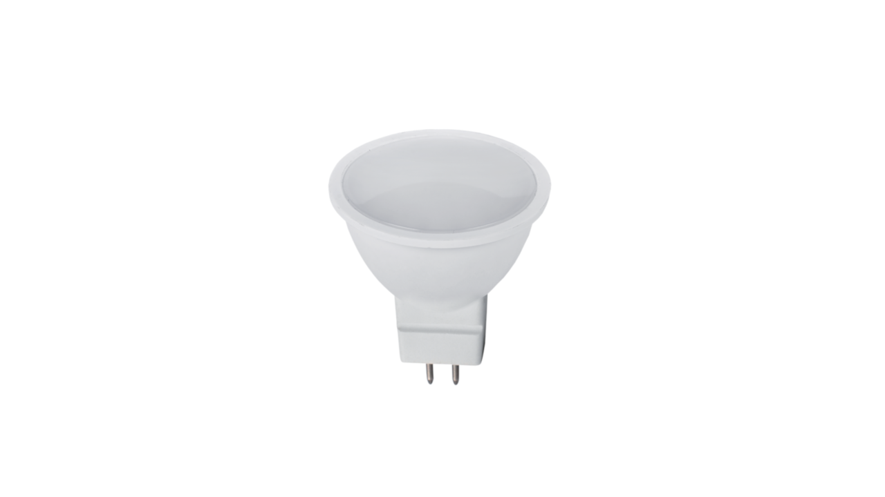 99LED880.png