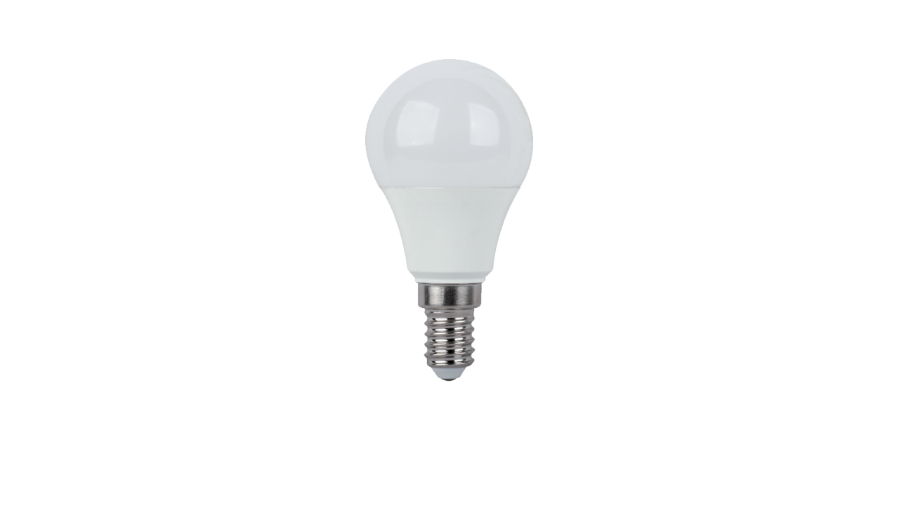 99LED912.png