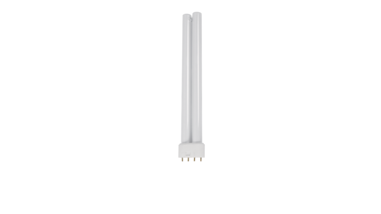 99LED930.png_product