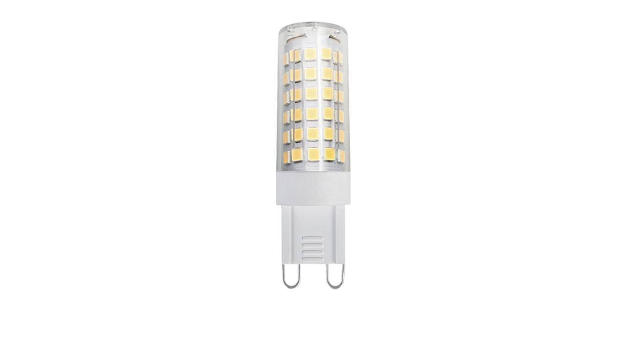 99LED933W.png