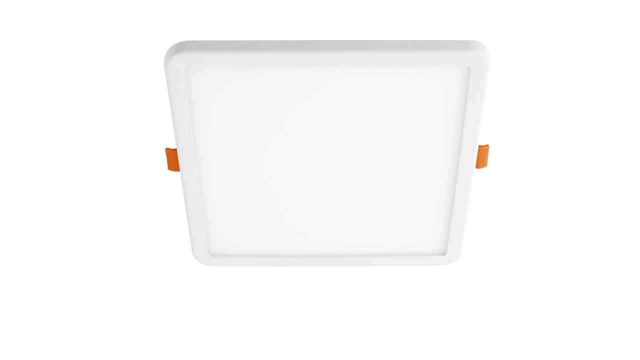 99LED935_W.png
