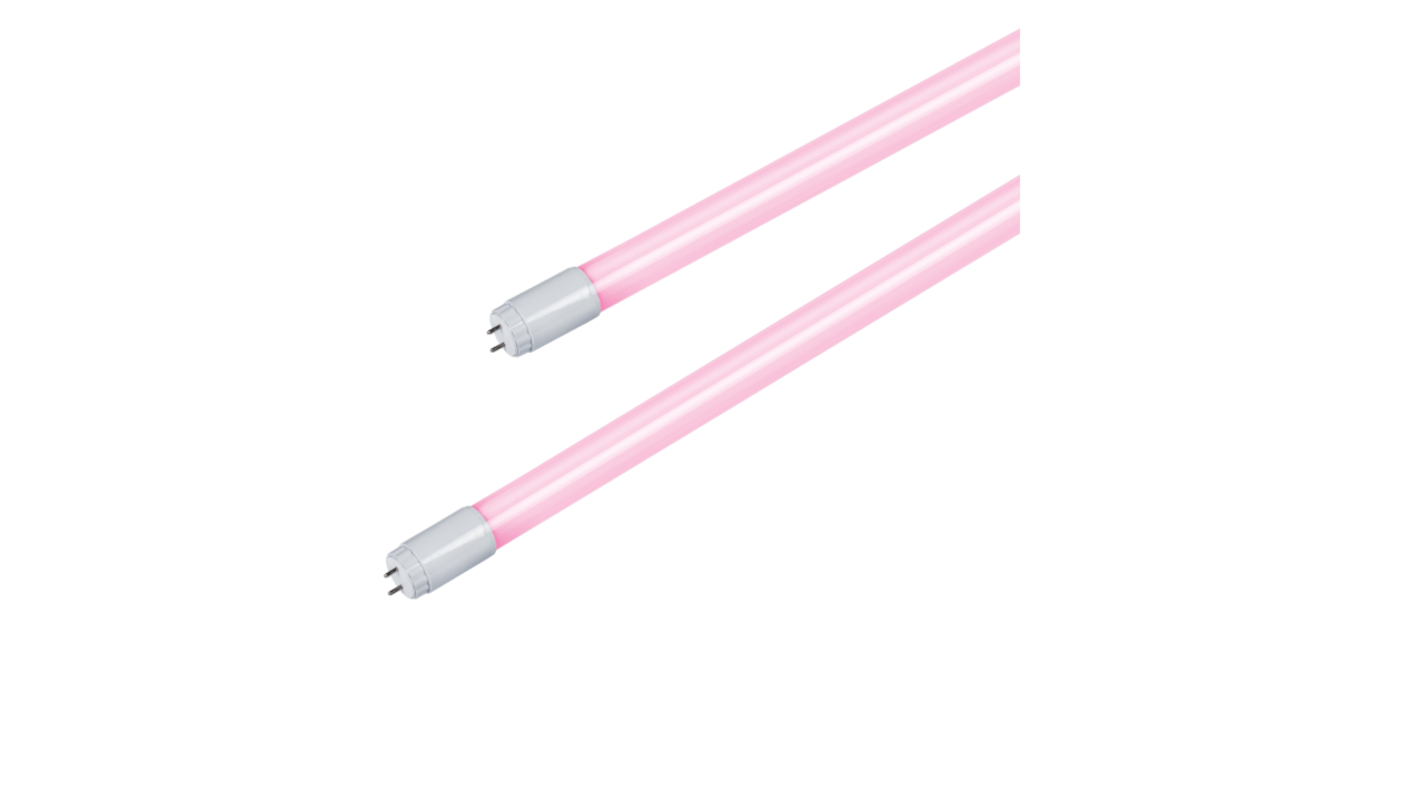 99LED960M.png