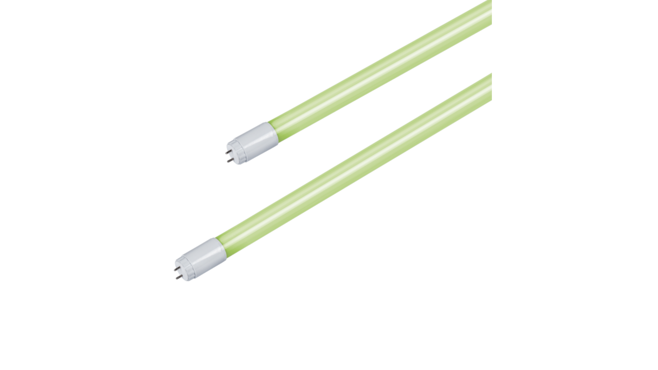 99LED963F.png