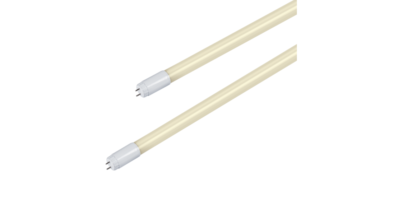 99LED966B.png