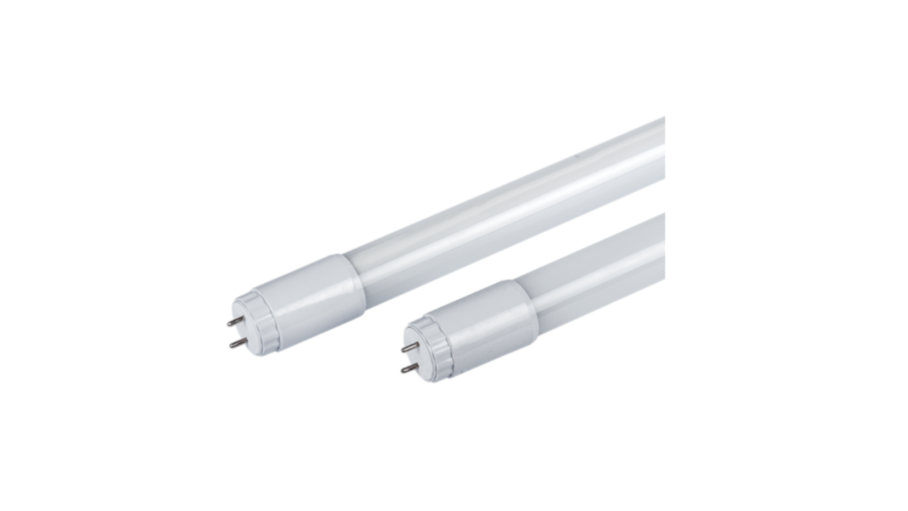 99XLED355.png