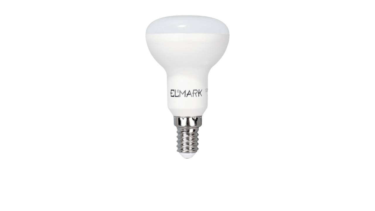 99led439.png