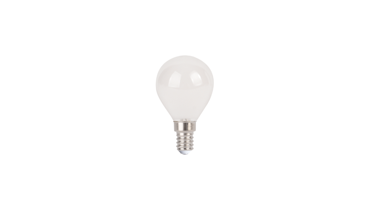 99LED800.png