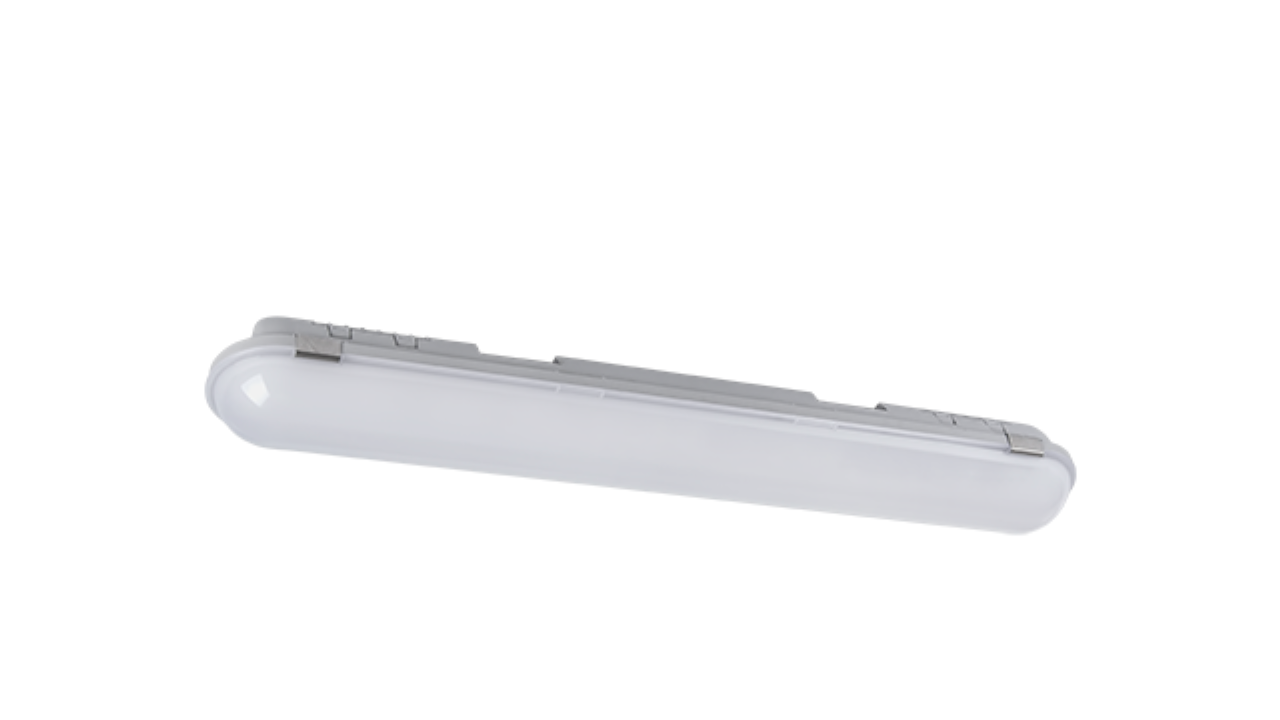 9BR40LED.png