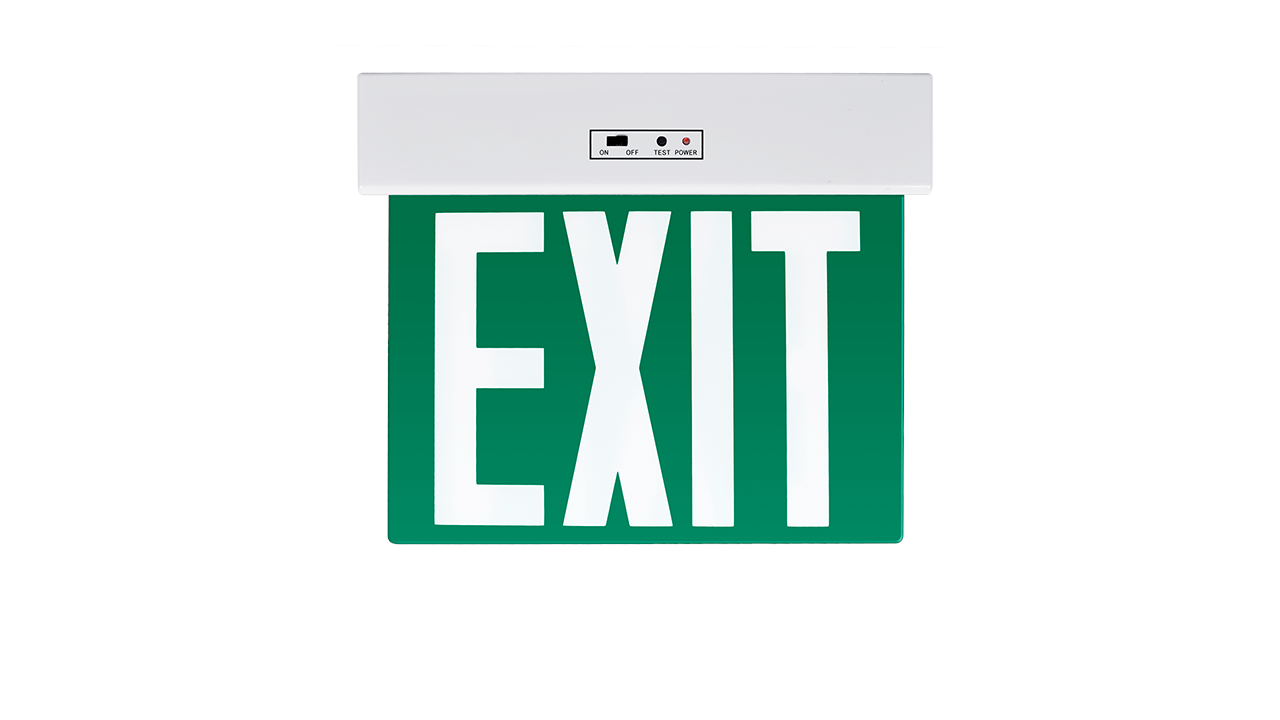 9XL3115.png