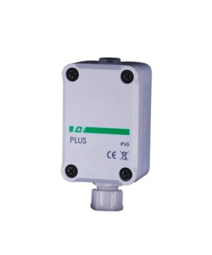 az-1128.png_product