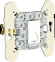 0200050016.jpg_product