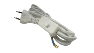 Nenhuma imagem definida 