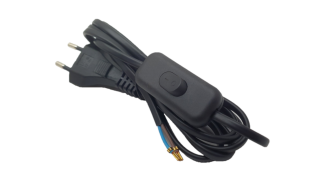 Nenhuma imagem definida 