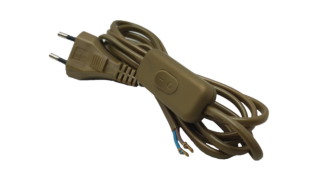 Nenhuma imagem definida 