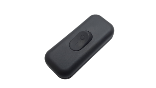 Nenhuma imagem definida 