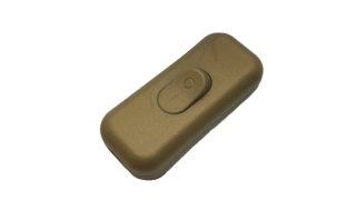 Nenhuma imagem definida 