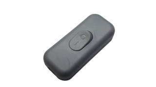 Nenhuma imagem definida 