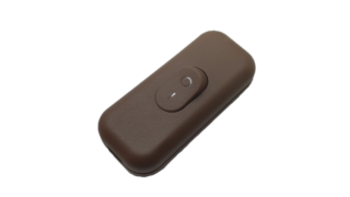 Nenhuma imagem definida 