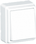 0210050001.png