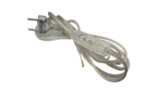 Nenhuma imagem definida 