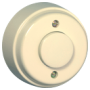0230020004.png