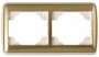 0250020024.jpg
