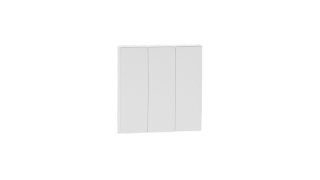 0250020053