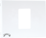 0260020012.png
