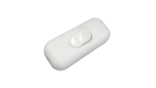 Nenhuma imagem definida 