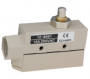 46a0019.png_product